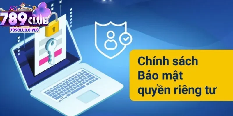 Hệ thống chỉ thu thập dữ liệu chính đáng và được anh em cho phép 