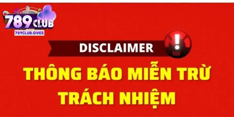 Hội viên ở cổng game cùng chung tay xây dựng sân chơi hoàn hảo