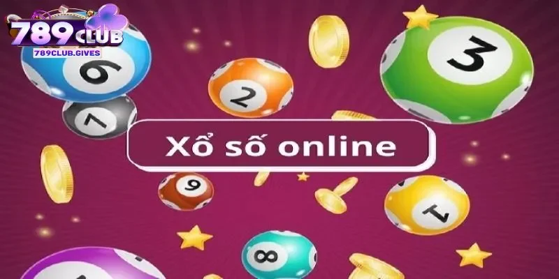 Kinh nghiệm chơi lô đề online tại nhà cái uy tín 789club