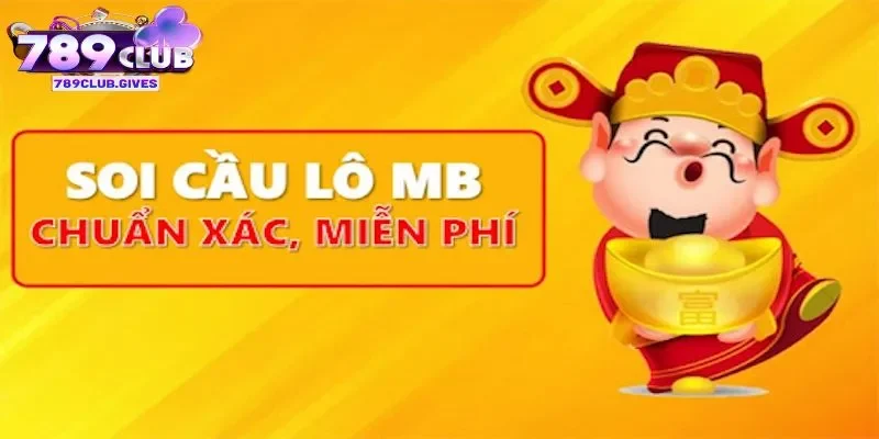 Lô Đề là gì và cách trúng nhiều tiền khi chơi tại 789club