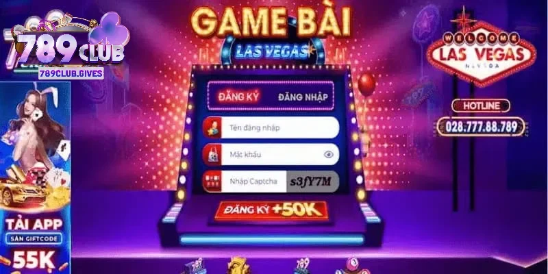 Lưu ý khi tham gia tại cổng game