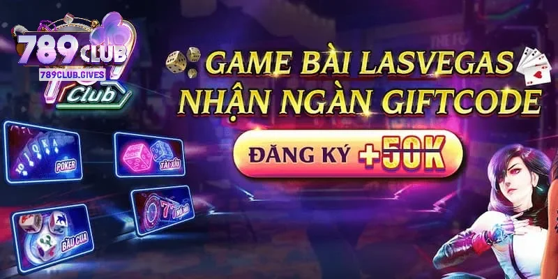 Tại sao hội viên nên tham gia cổng game